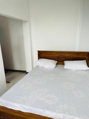Star Village Hostel
